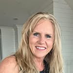 Jeannie Purselley Driscoll - @jeanniedriscoll - Instagram