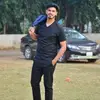 Jon_Raj - @ddoris.pursell - TikTok