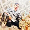 Sunil_Kumar - @doris.purselll - TikTok