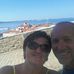 Doris Parzer - Facebook