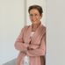 Doris Prüser - Facebook