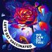 Doris Purvis - Facebook