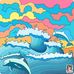 Doris Purvis - Facebook
