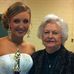 Doris Purvis - Facebook