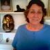 Doris Purvis - Facebook