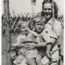 Doris Purvis - Facebook