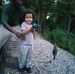 Doris Purvis - Facebook