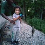 Doris Purvis - @purvis6154 - Instagram