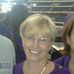 Doris Purvis - Facebook