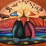 Doris Purvis - @purvisdoris - Instagram