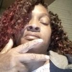 Doris purvis - @purvisdoris962 - Instagram