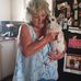 Doris Bierer - Facebook