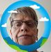 Doris Borer - Facebook