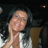Doris Purea - @dorispurea - TikTok