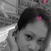 Dory Barrer - Facebook