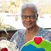 Doris Putman - Facebook