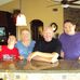 Doris Putman - Facebook
