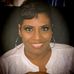 Doris Putman - Facebook
