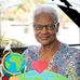 Doris Putman - Facebook