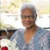 Doris Putman - Facebook