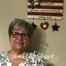 Doris Putman - Facebook