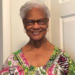 Doris Putman - @dorisputmann - Instagram