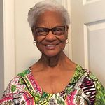 Doris Putman - @doris_putman780 - Instagram