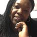 Doris Putman - Facebook