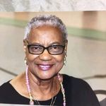 Doris Putman - @cjbsvfxc - Instagram