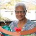 Doris Putman - Facebook
