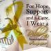 Dorris Putman - Facebook