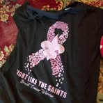 Doris Fern Putnam - Facebook