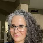 Doris K. Putnam - Facebook