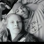Doris Lynn Putnam - @mrs.putnam321 - Instagram