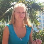 Doris Putnam - @keepcollective_with_doriputnam - Instagram