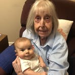 Doris Putnam - Facebook