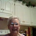 Doris Putnam - Facebook