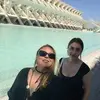 Doris PyL - @dorispyl - TikTok