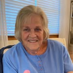 Doris Pyle - @d.pyle107 - Instagram