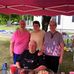 Doris Pyle - Facebook