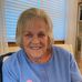 Doris Pyle - Facebook