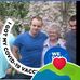 Doris Pyle - Facebook