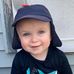 Doris Pyle-Loughery - Facebook