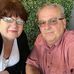 Doris Pyles - Facebook