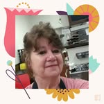 Doris Pyles - @dorispyles - Instagram