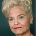 Doris S. Pyle, LPN - Licensed Practical Nurse - Facebook