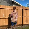 dorispyles - @dorispyles - TikTok