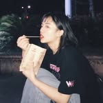 邱邱 - @_dorisqiu_ - Instagram