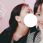 Dian Qiu - @_doris_qiu - Instagram