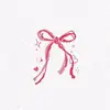doris💫 - @doris.qiunh_9 - TikTok